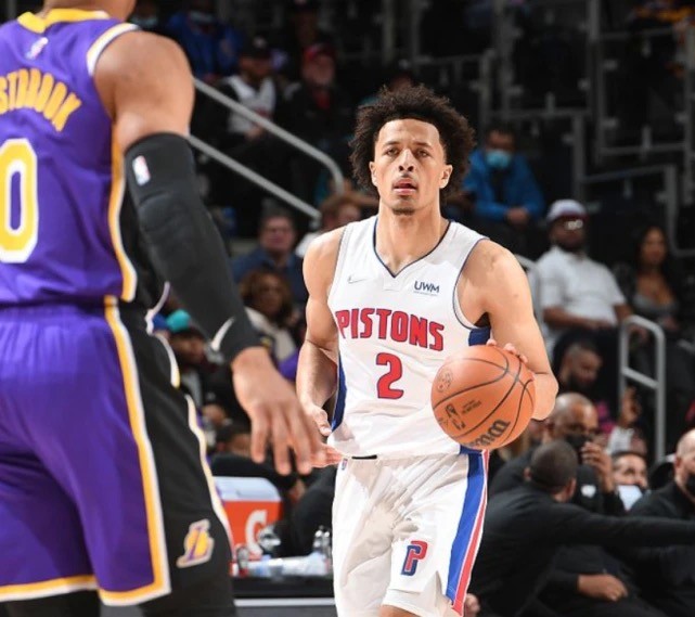 性的重要契 性的重要契