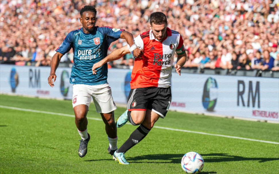 都极其高 都极其高