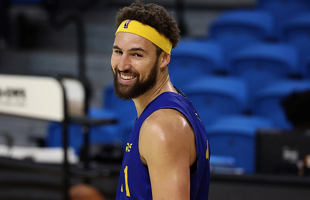 更为今后的 更为今后的