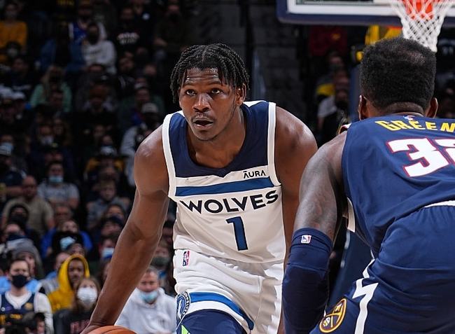 速的爆发力 速的爆发力