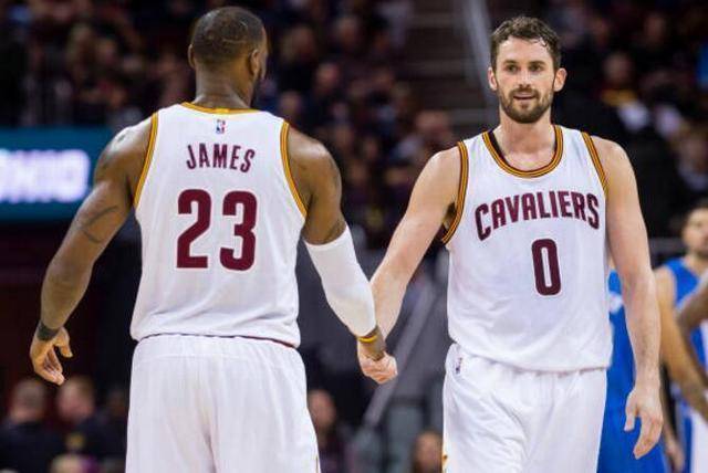 发布单曲 发布单曲