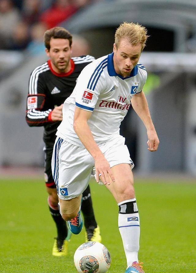 如果你需要 如果你需要