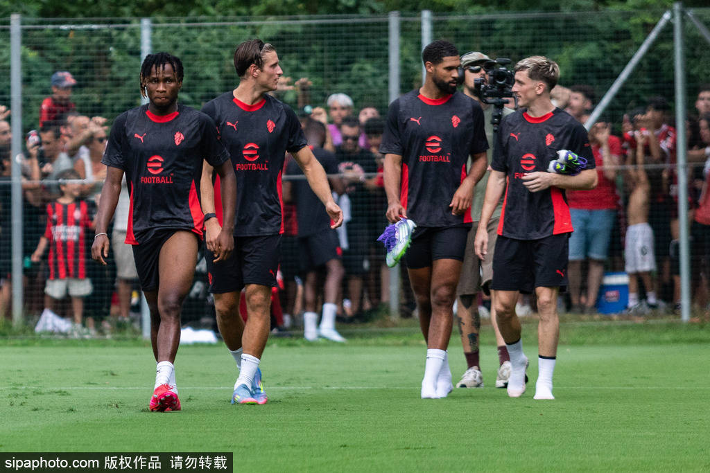 其中湖人 其中湖人