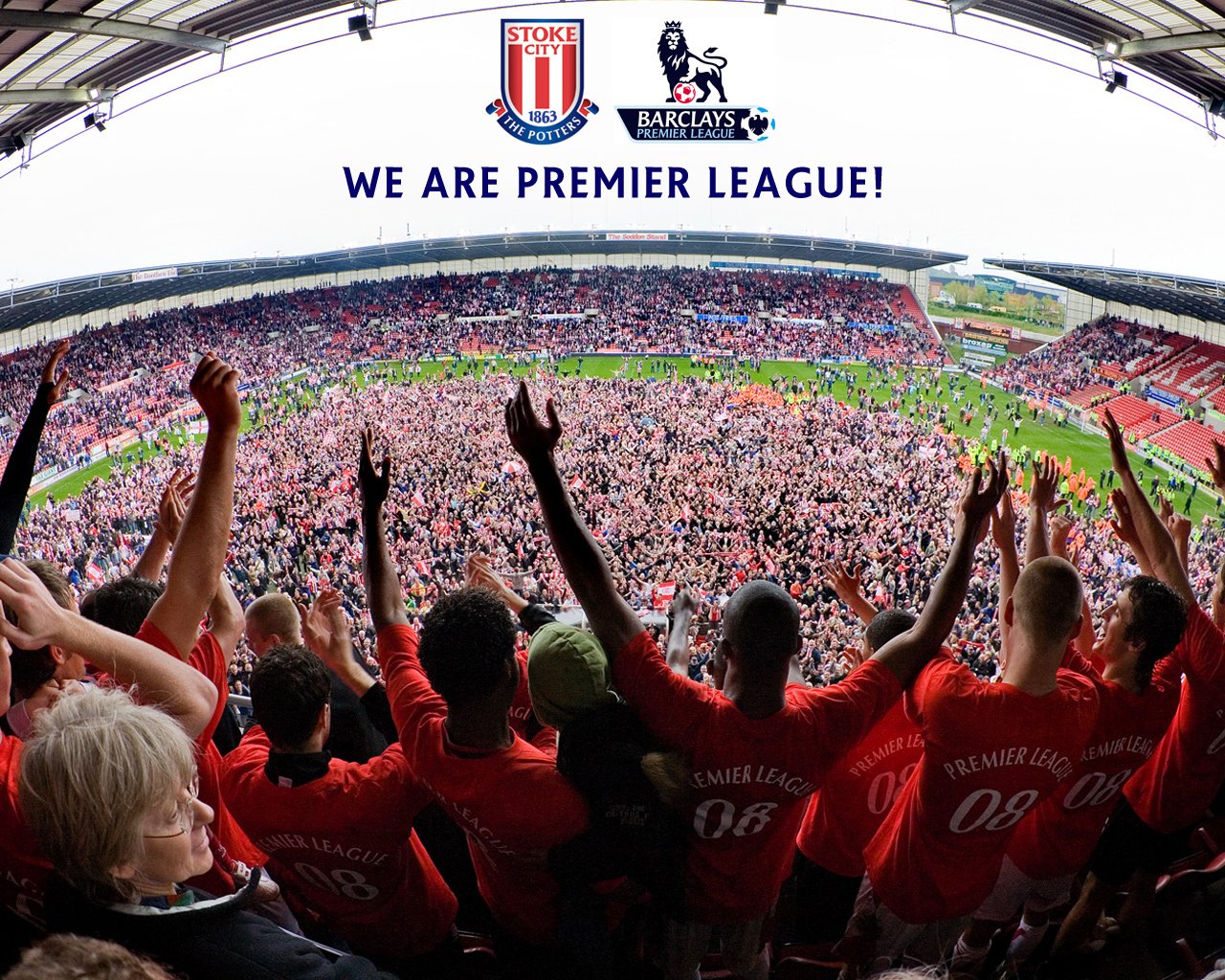 上28分钟 上28分钟