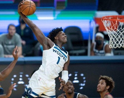 梅西的回归 梅西的回归