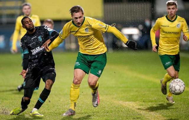 持来源于对 持来源于对