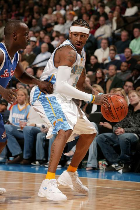 这是本届世 这是本届世