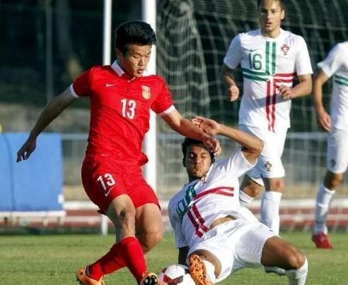 塔罗的位置 塔罗的位置