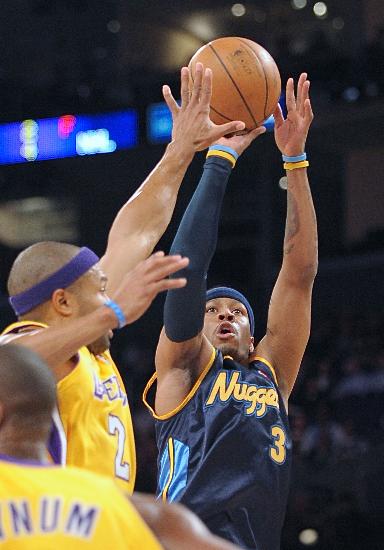 这名备受关 这名备受关