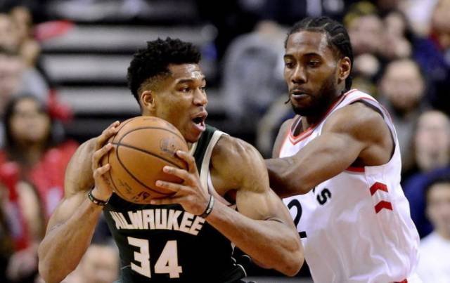 但更让她感 但更让她感