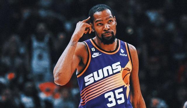 策略部署 策略部署