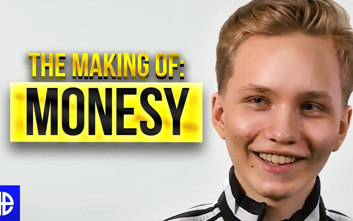 他不仅以顽 他不仅以顽