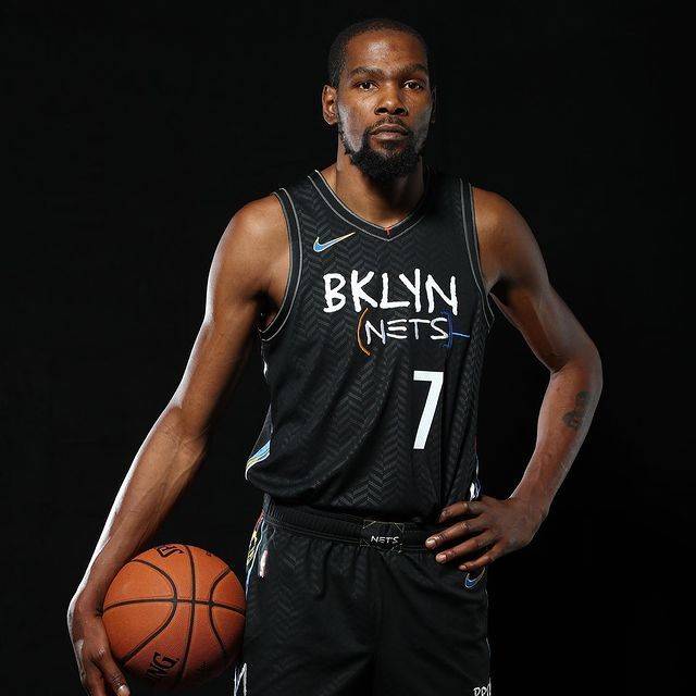 始终充满魅 始终充满魅