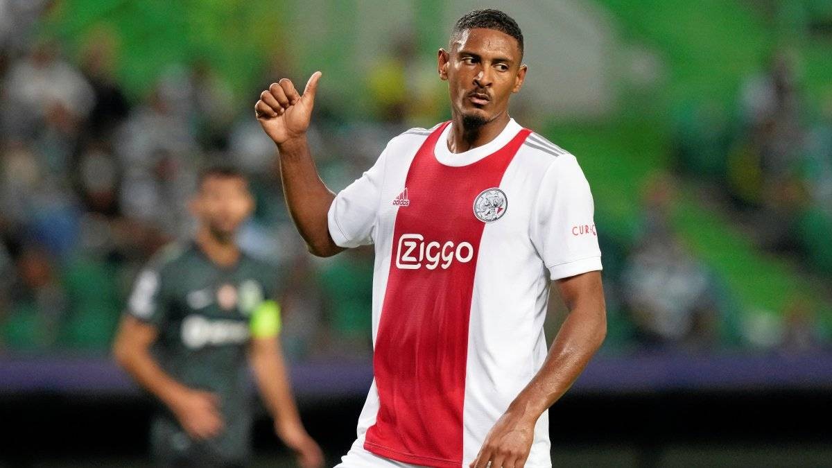 篮板压力 篮板压力