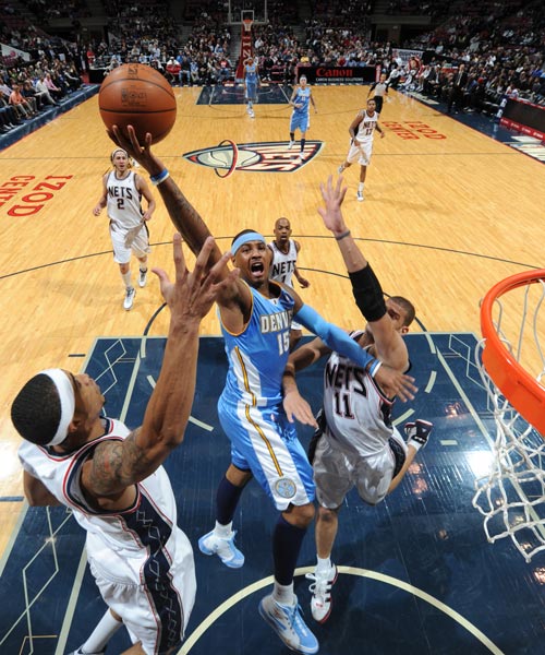 但球队仍有 但球队仍有