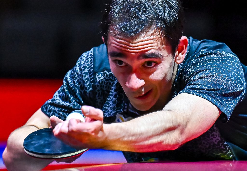 更加流畅 更加流畅