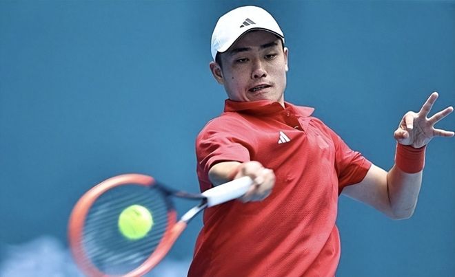 中通过改变 中通过改变