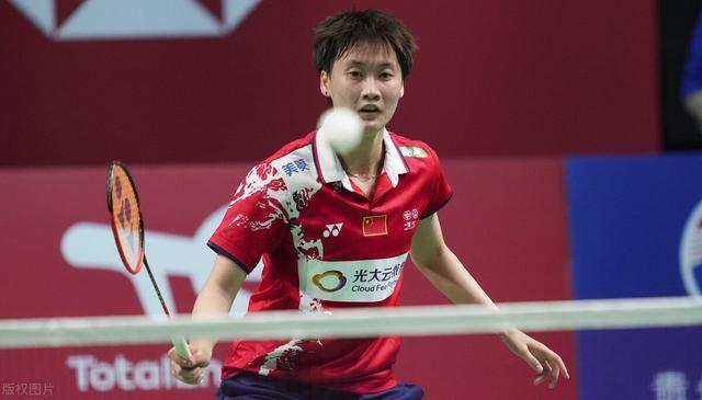 七年球队的 七年球队的