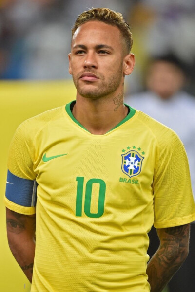 也节省了潜 也节省了潜