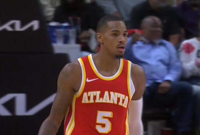 热情与担当 热情与担当