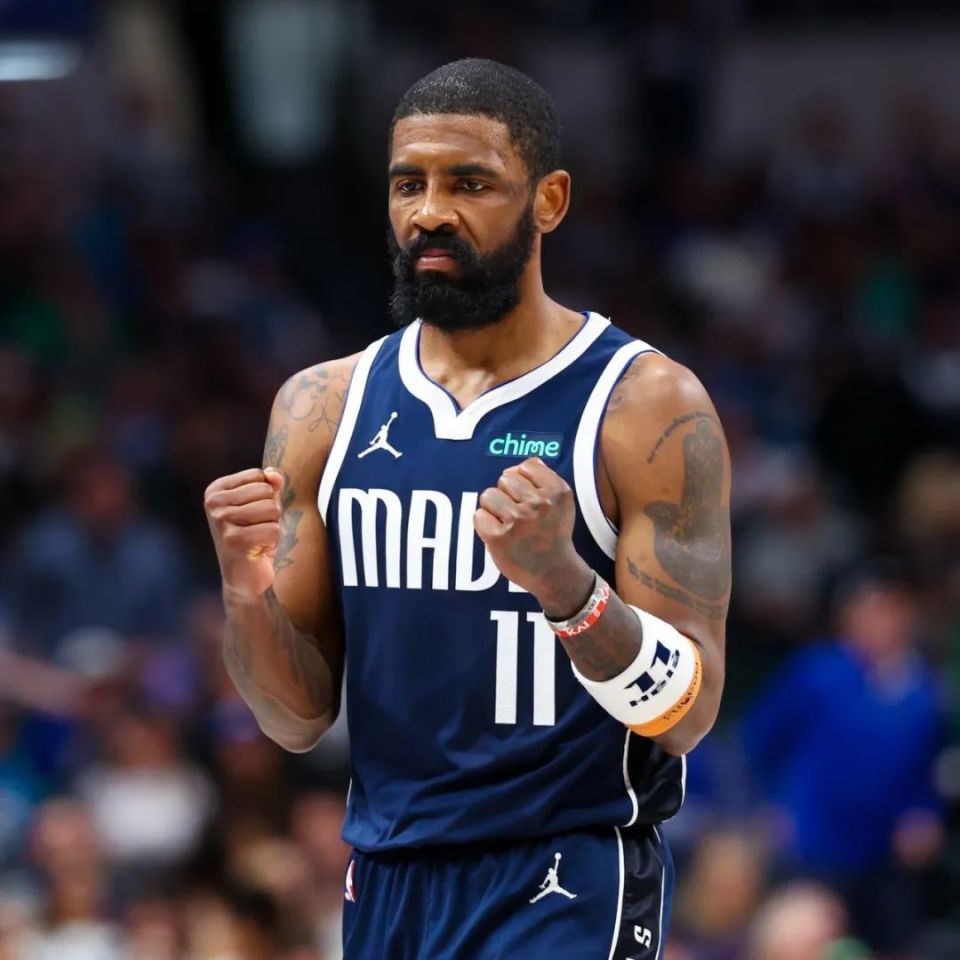 者留下了深 者留下了深