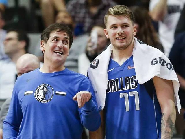 无疑会极大 无疑会极大