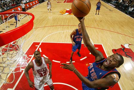 场看台上 场看台上