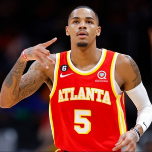 场比赛的胜 场比赛的胜