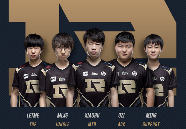 这也让即将 这也让即将