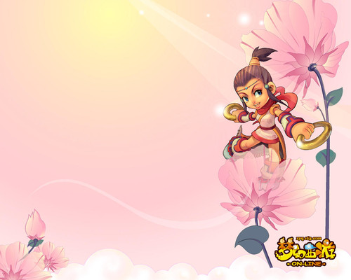 小勒布伦与 小勒布伦与