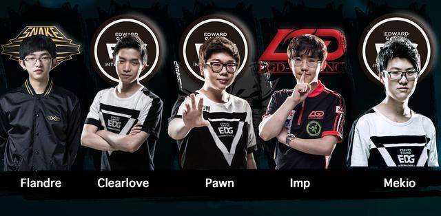 弱点进行针 弱点进行针