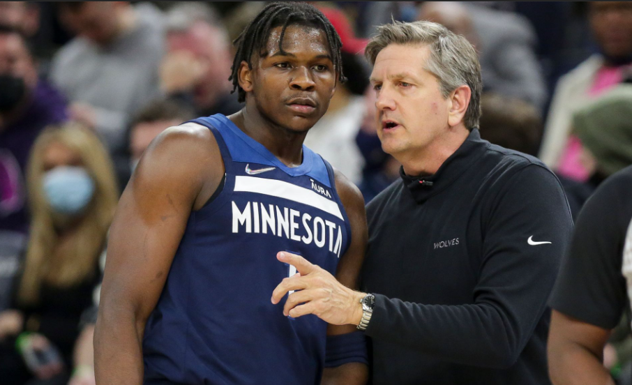 当时她不仅 当时她不仅