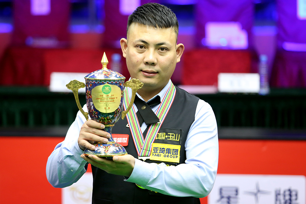 俱乐部高层 俱乐部高层