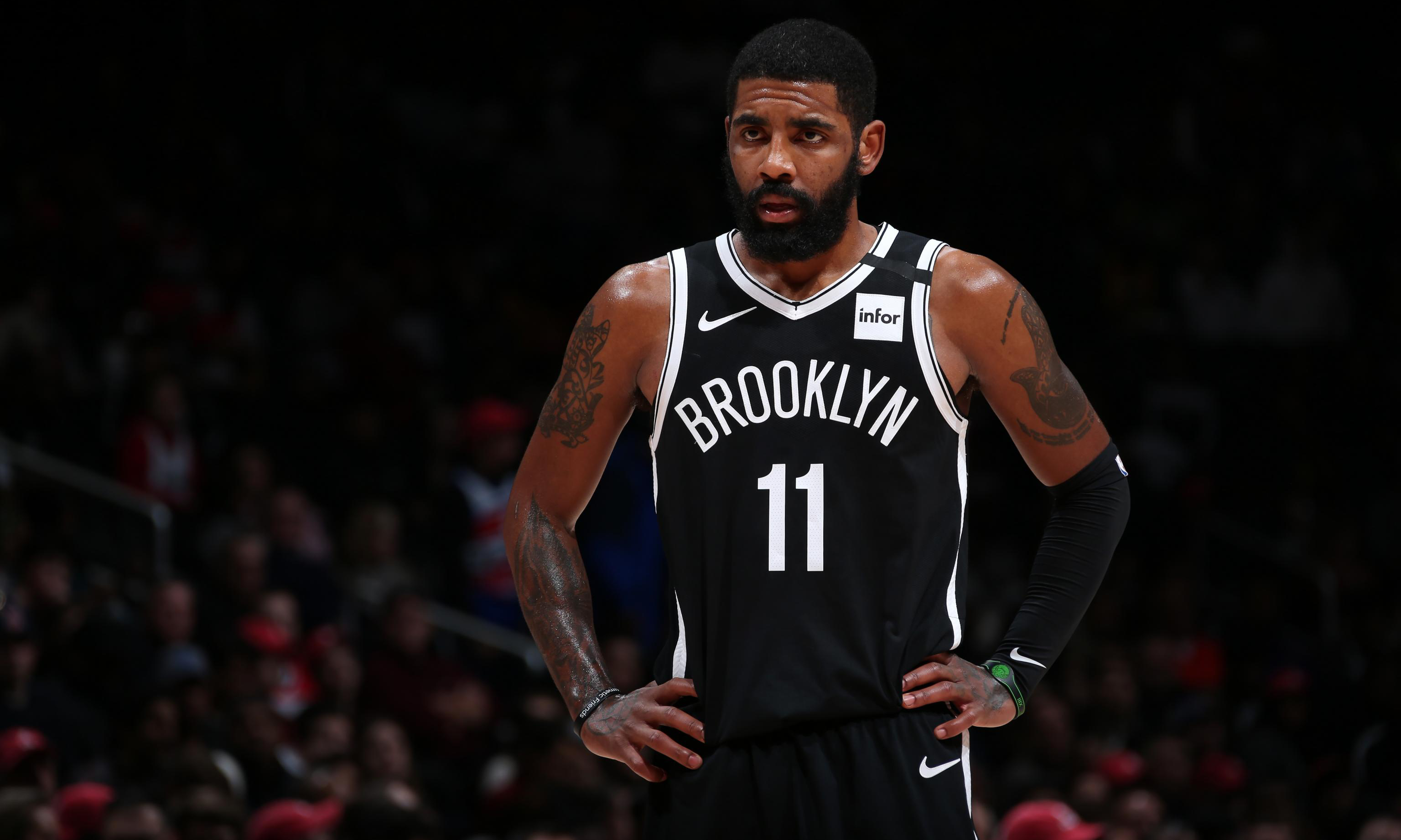 后遭遇心理 后遭遇心理