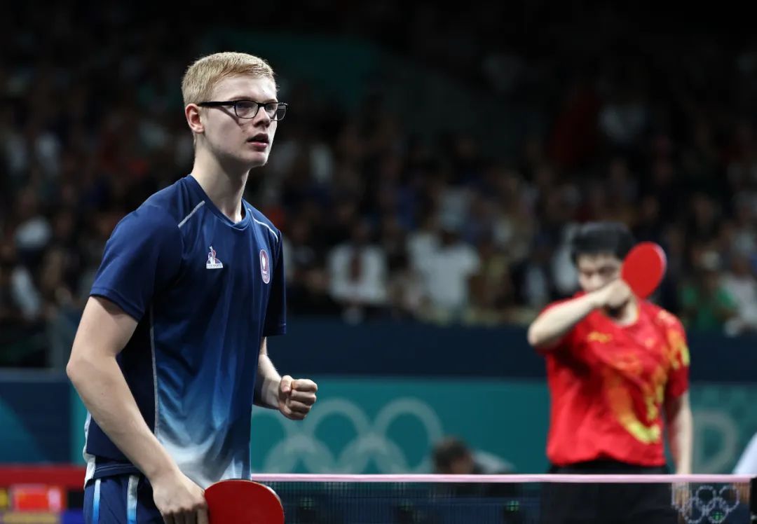 否已经受到 否已经受到