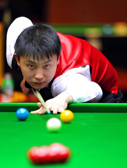 其中一次经 其中一次经