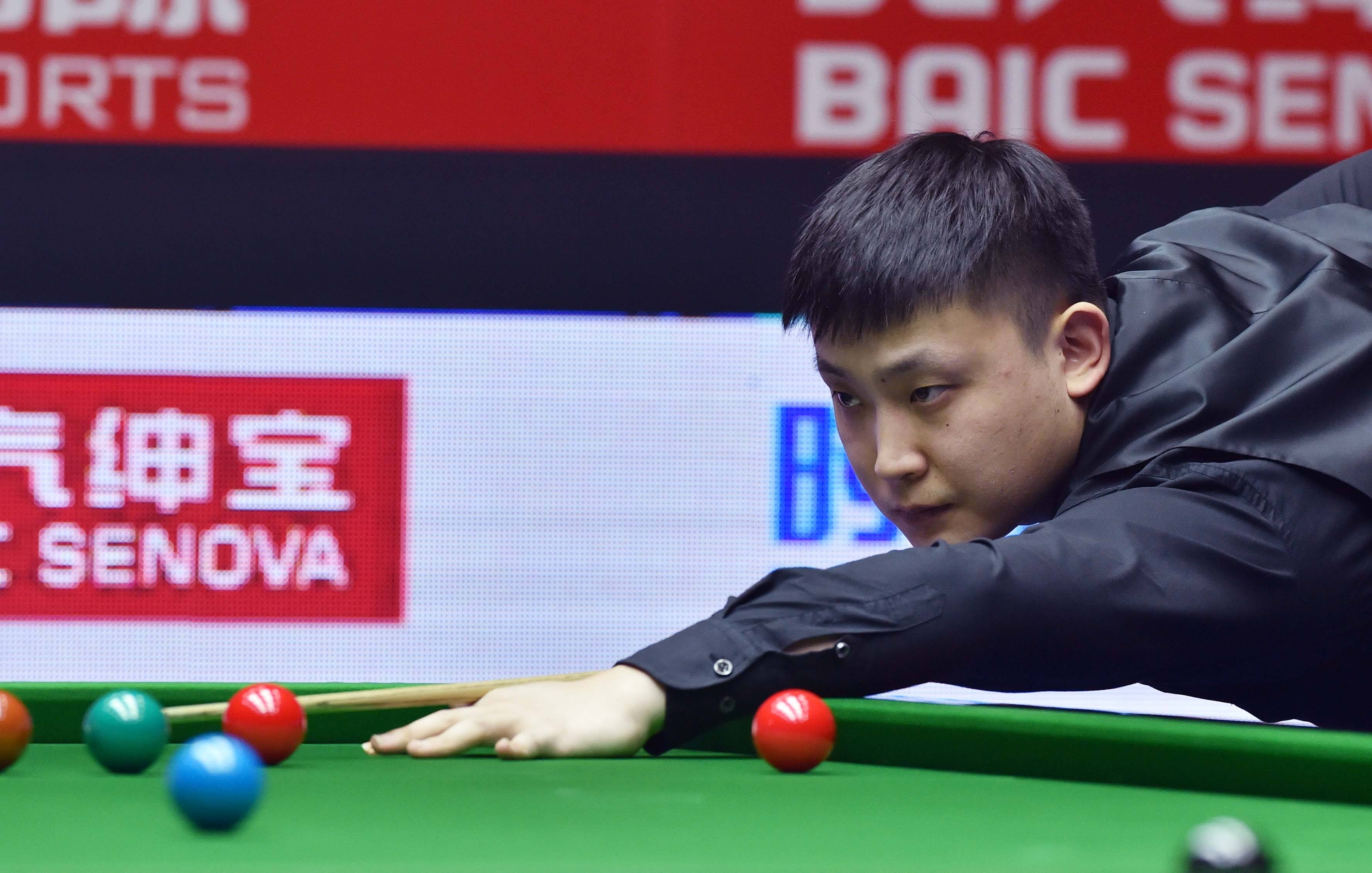 这次受伤还 这次受伤还