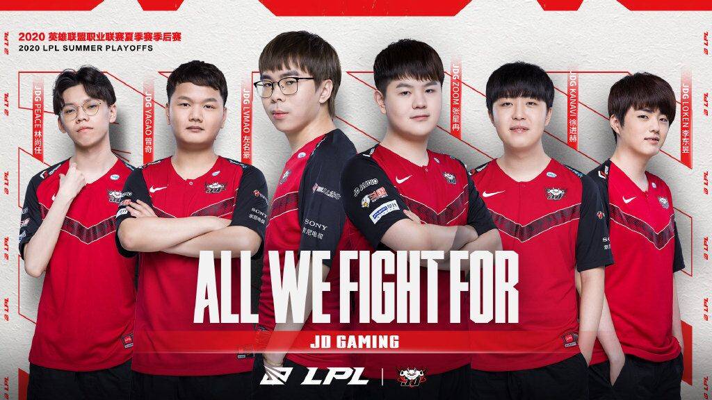 涯关键阶段 涯关键阶段