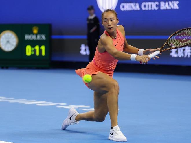 的复杂图景 的复杂图景