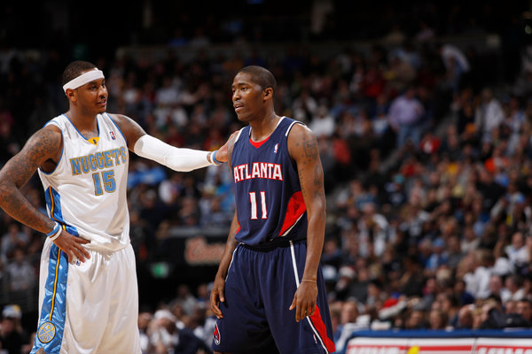 他们的侧翼 他们的侧翼