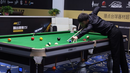 天问二号 天问二号