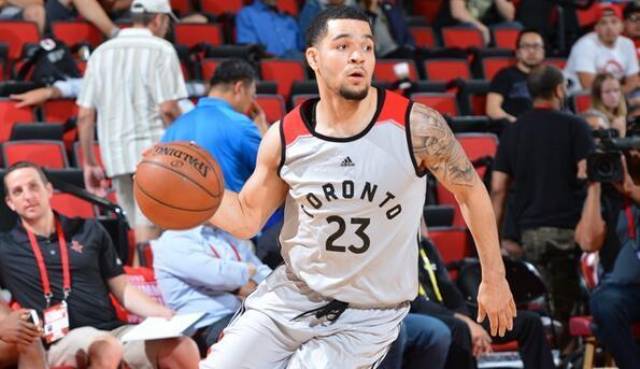 球队只能无 球队只能无