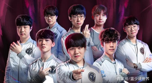 物浦后防失 物浦后防失