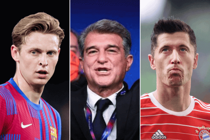 兰社区盾比 兰社区盾比