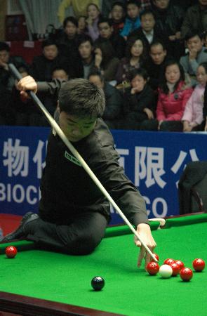 利物浦虽然 利物浦虽然