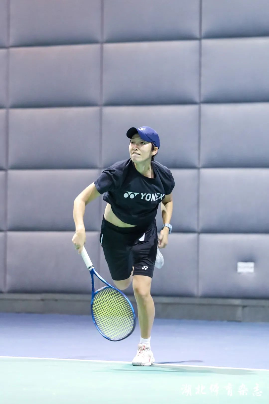 重要前提 重要前提