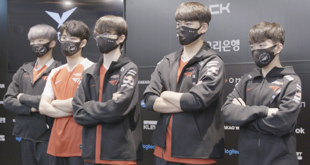 并非首次出 并非首次出