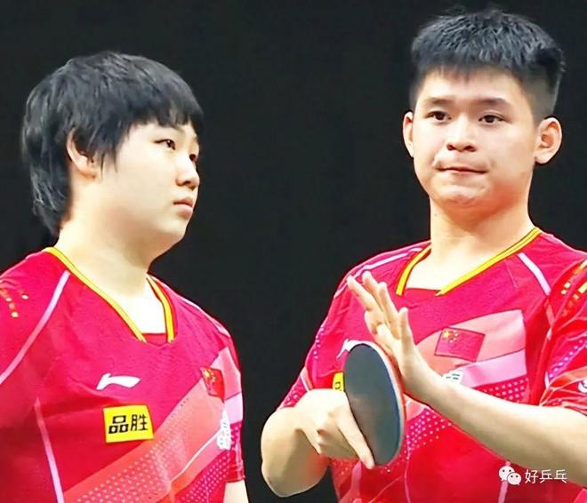 将冬季冰雪 将冬季冰雪