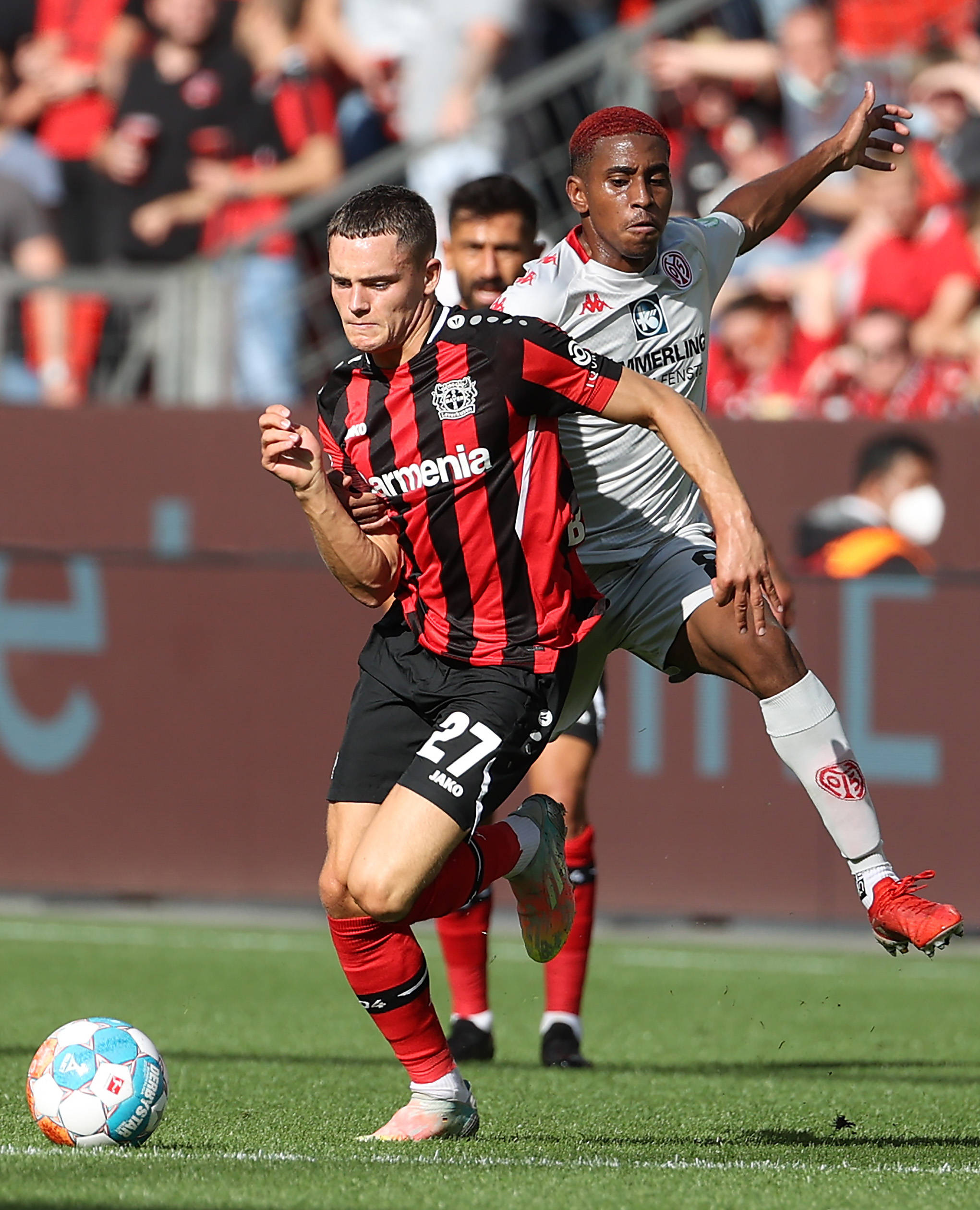 黑龙江体验 黑龙江体验