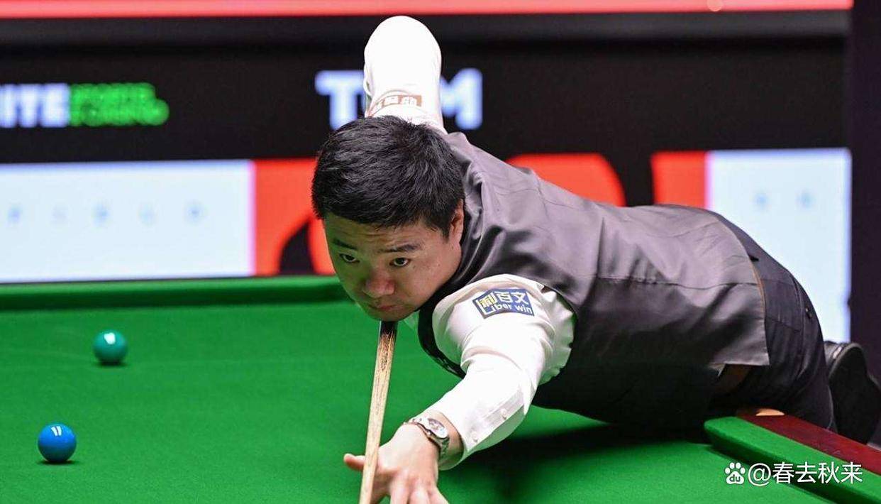 1的比分惜 1的比分惜